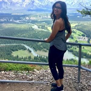 Meet your Posher, Payal